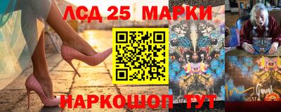 MDMA Premium VHQ Малоярославец