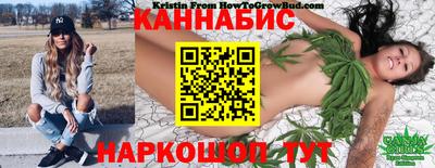 MDMA Premium VHQ Малоярославец
