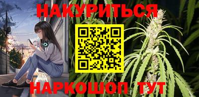 MDMA Premium VHQ Малоярославец